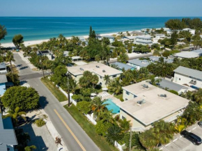 Palm Cay 6